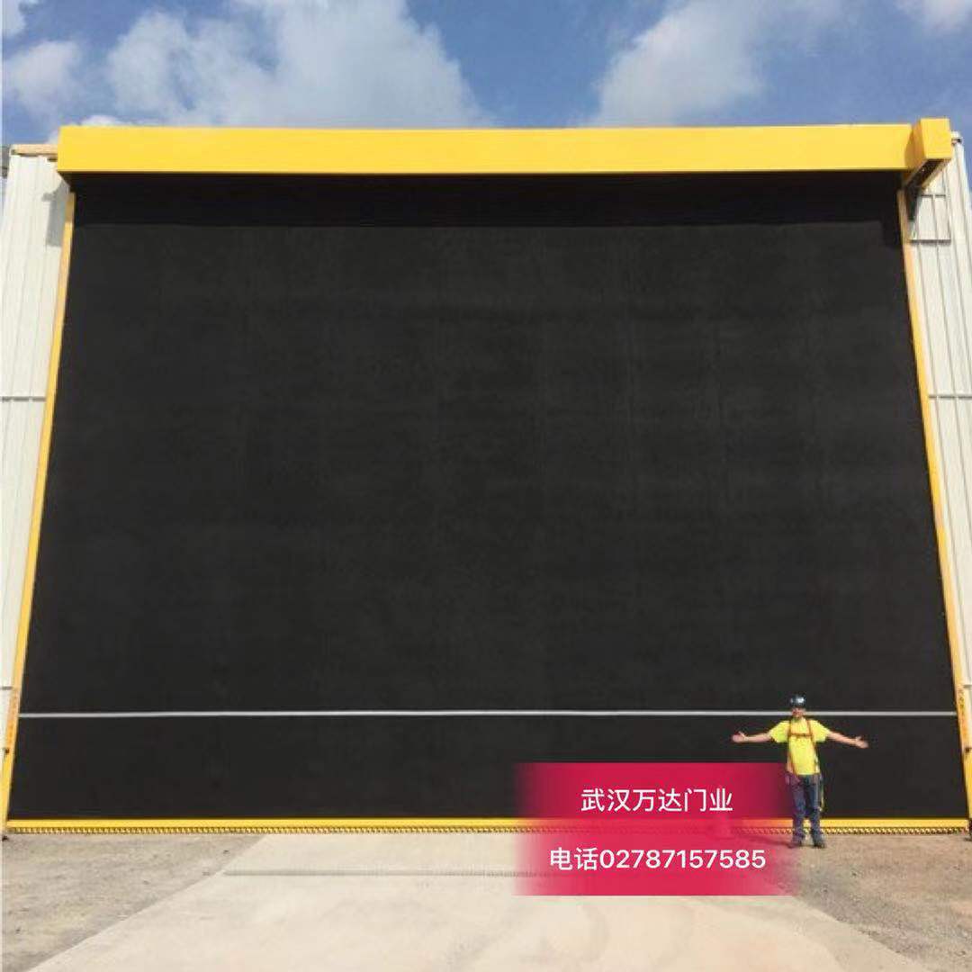 河源工业快速门特制型_COPY
